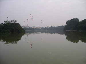 Hanoi 300